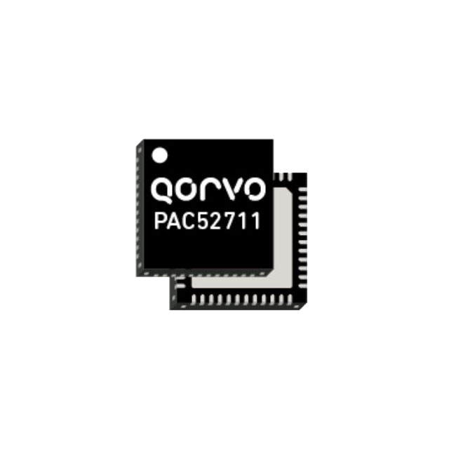 PAC52711QMSR