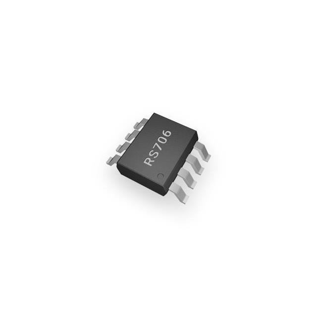 RS706-3.08YK
