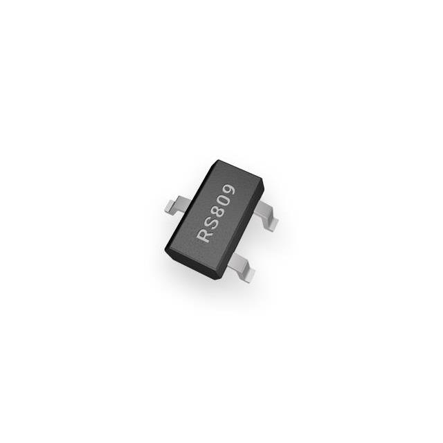 RS809-4.00YSF3