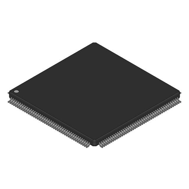ADPLP01