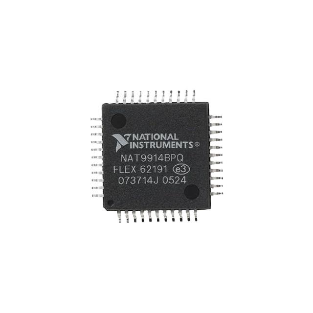 TNT5002-AQF24