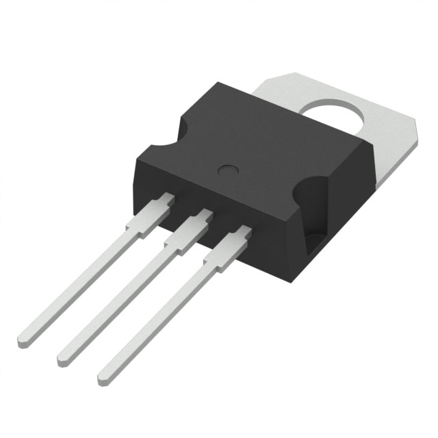 L7824 Lumimax Optoelectronic Technology