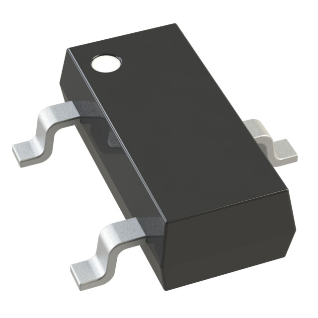 UM810SS