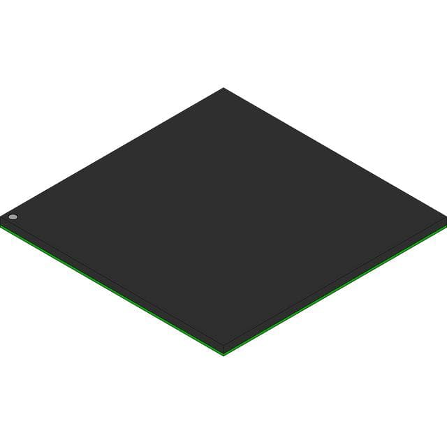 VSC7153SS-02