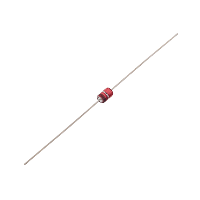 JANS1N5298-1 Microchip Technology