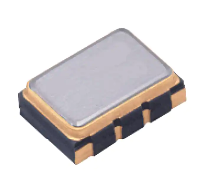 RX8901CE XS A06 EPSON