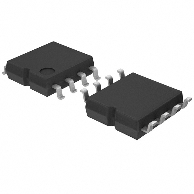 BD6220F-E2 Rohm Semiconductor