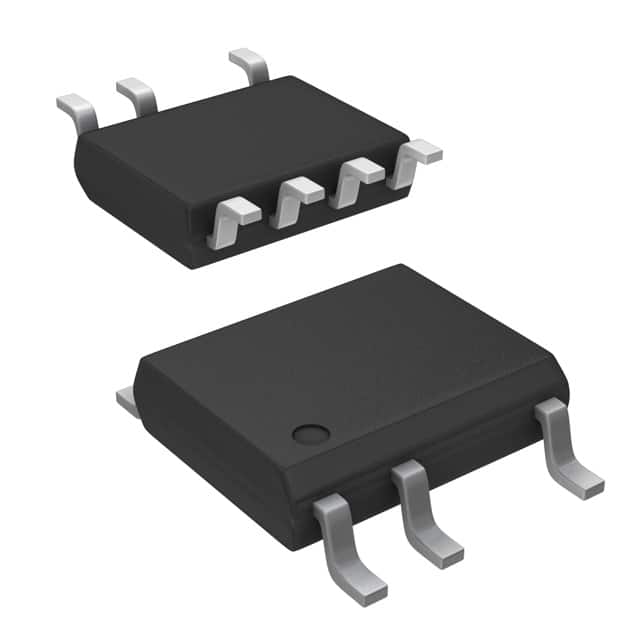 LNK306DN-TL Power Integrations