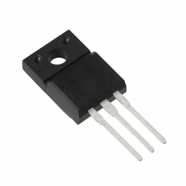 IPS0551T