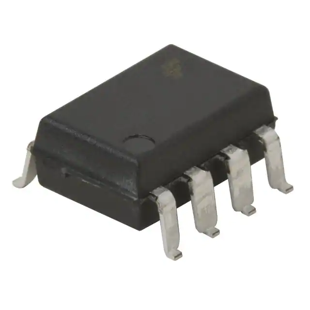 MID400SDV onsemi