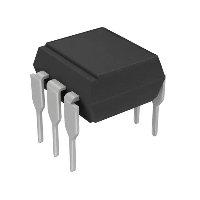 BRT23-M Vishay Semiconductor Opto Division