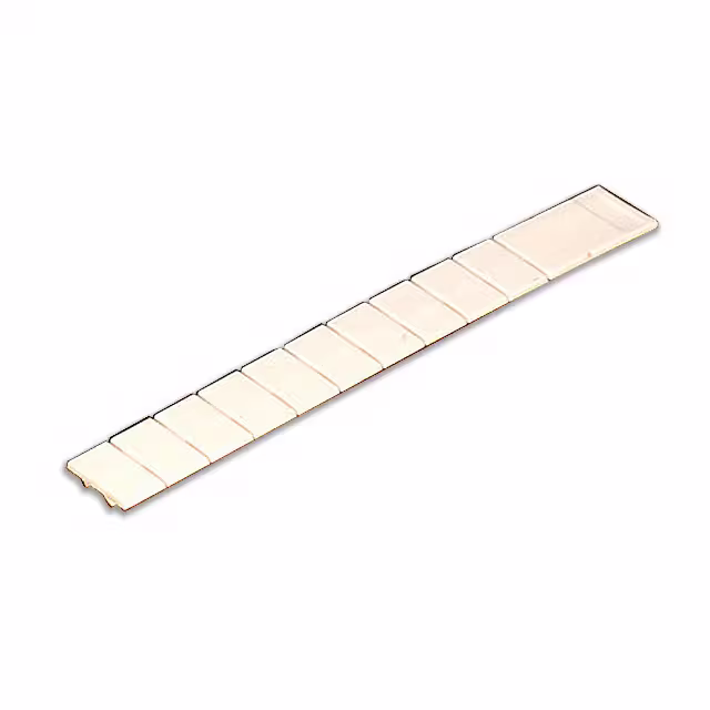 1060960000