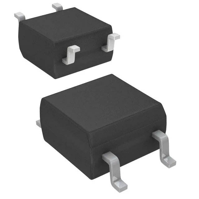 CPC1006NTR Littelfuse Inc.