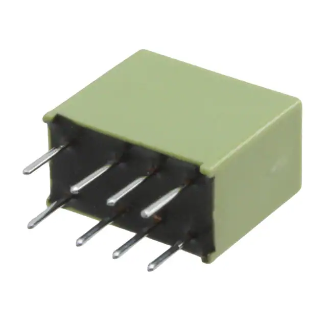 AGN2104H Panasonic Electric Works