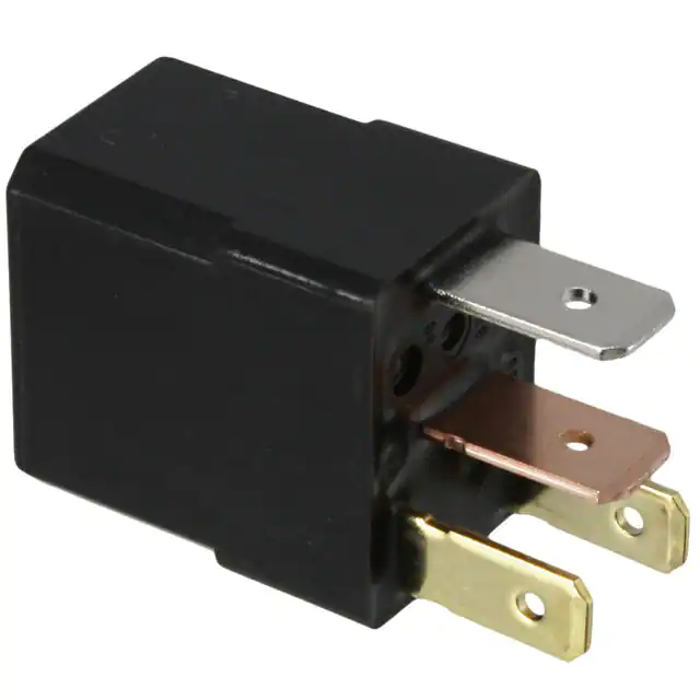 CM1AF-R-12V Panasonic Electric Works
