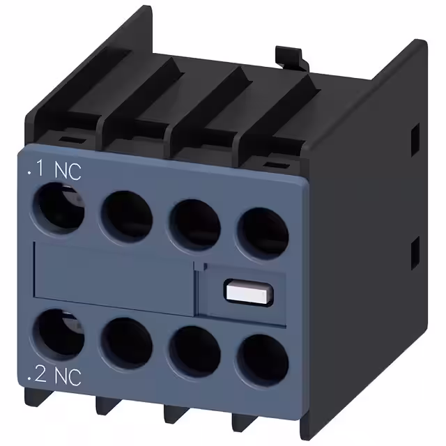 3RH29111HA01