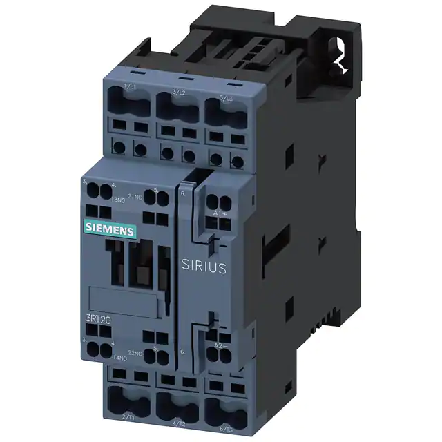 3RT20282FB40