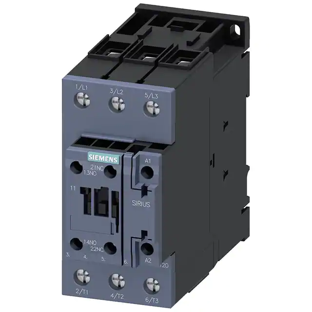 3RT20381AK601AA0