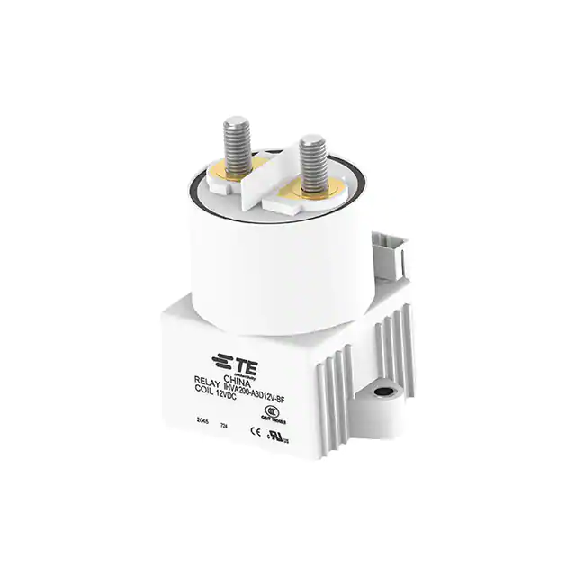 IHVA200-H3D12V-BF