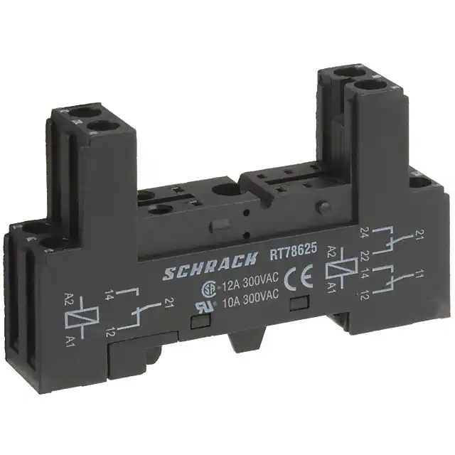 RT78625