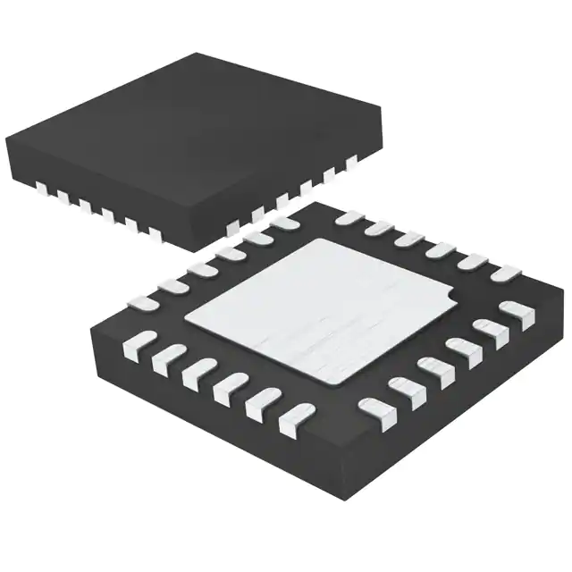 LTC5598IUF#PBF Analog Devices Inc.