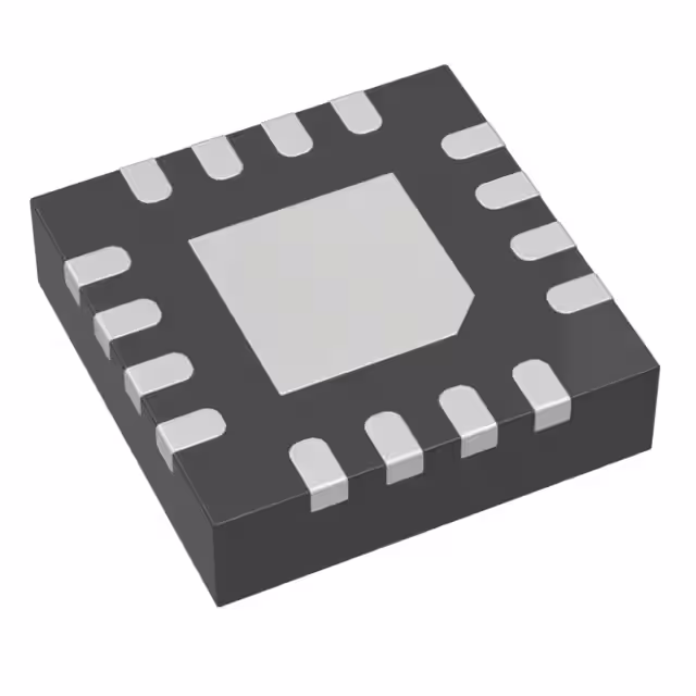 CC2595RGTT Texas Instruments