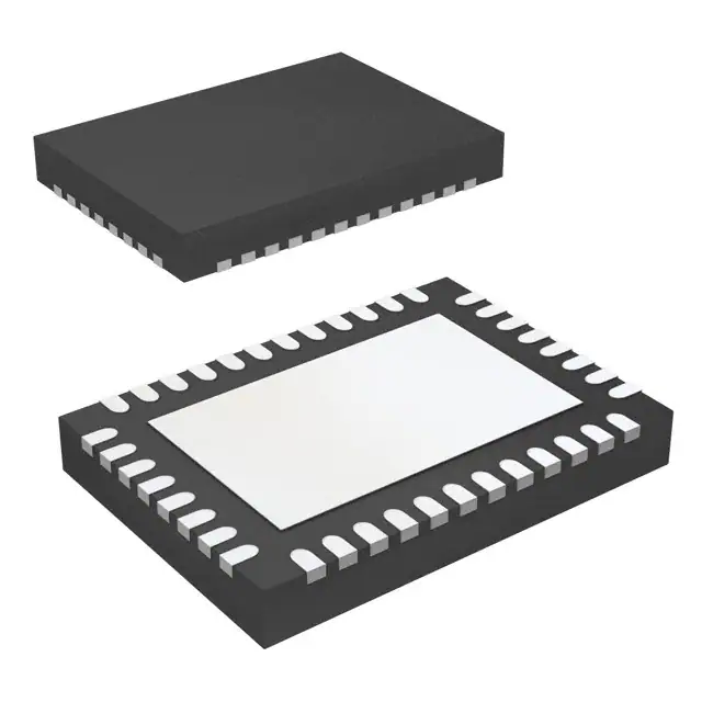 TRF2436IRTBT Texas Instruments