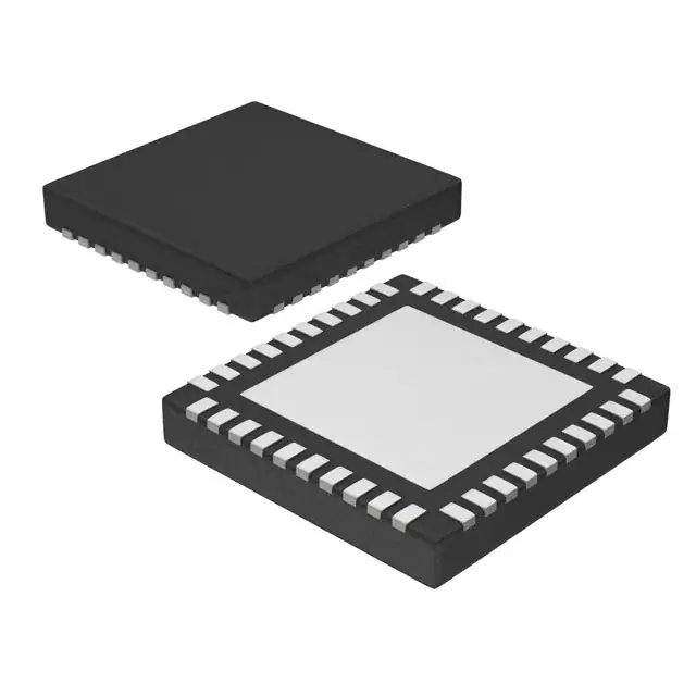 TRF2436IRHAT Texas Instruments