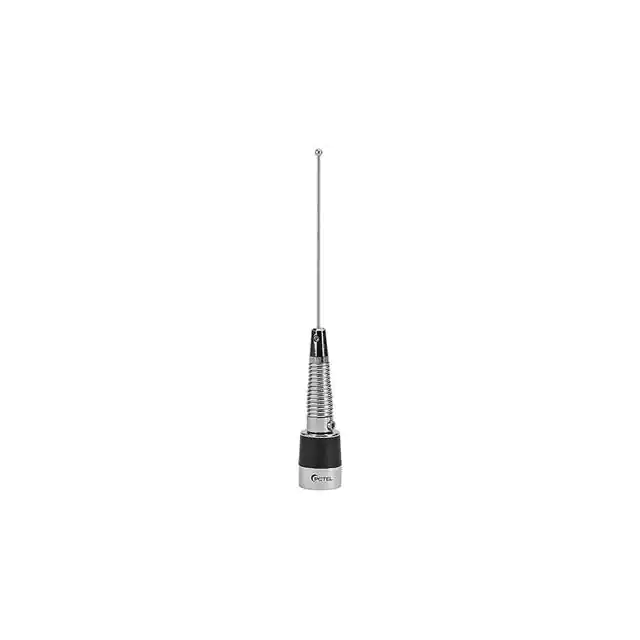 9211D-12FT-RPTNC