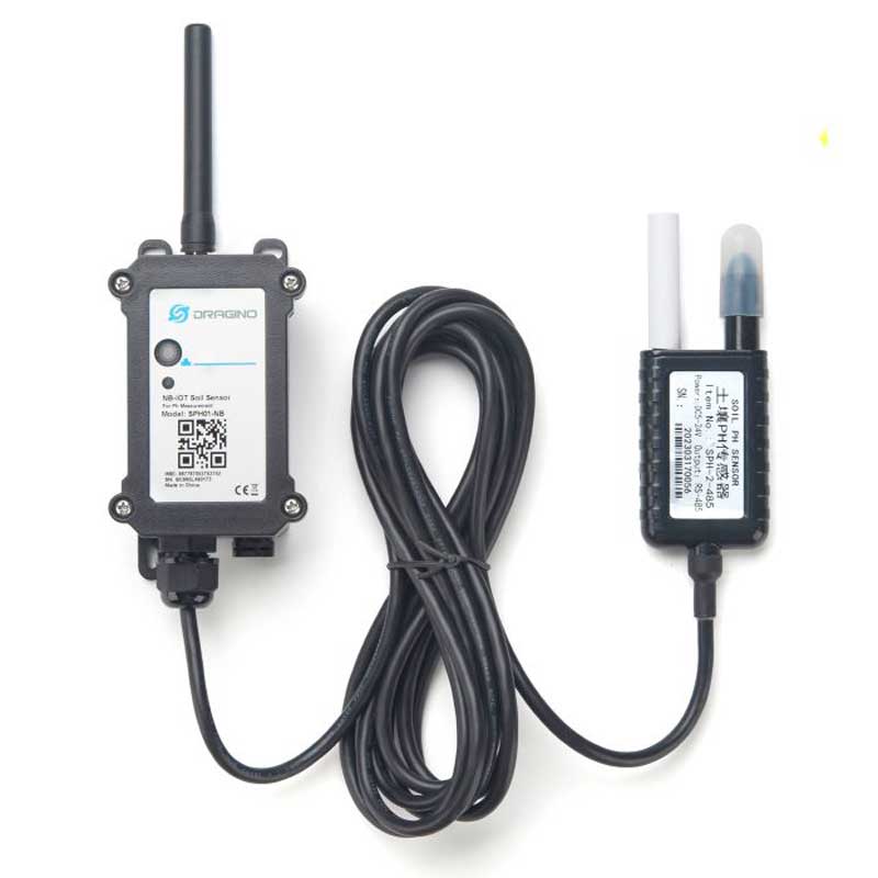 SPH01-NB