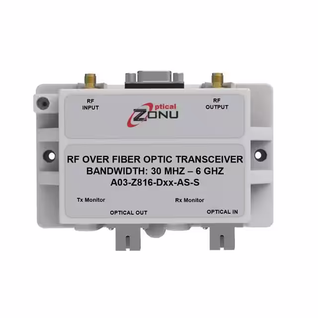 A03-Z816-D61-AS-S