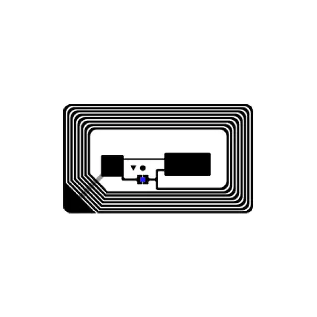 RF700072 Avery Dennison RFID