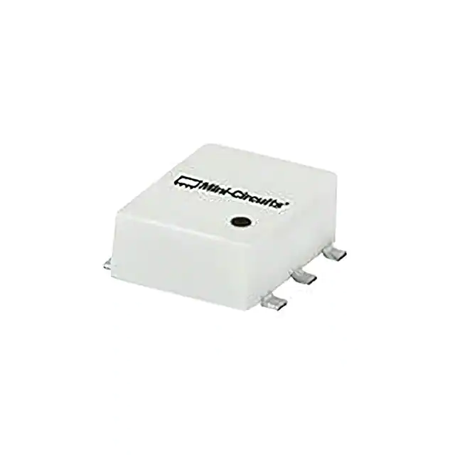 ADC-10-4+ Mini-Circuits