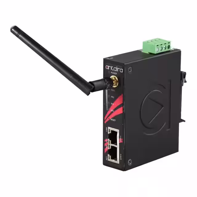 AMS-2111-T ICOMTECH, INC.
