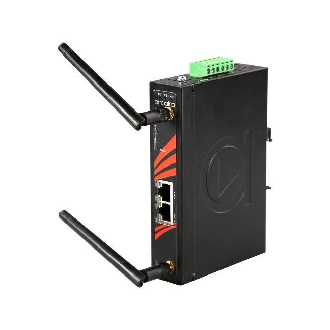 AMS-7131-AC-T
