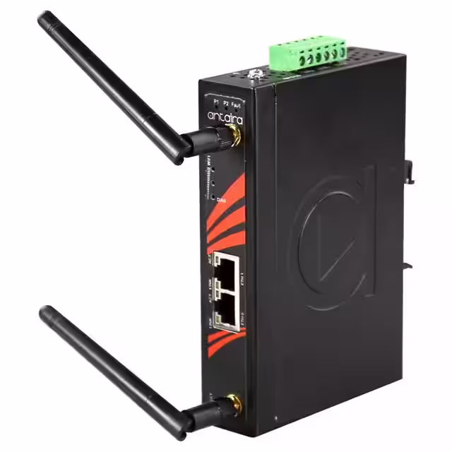ARS-7131-T ICOMTECH, INC.