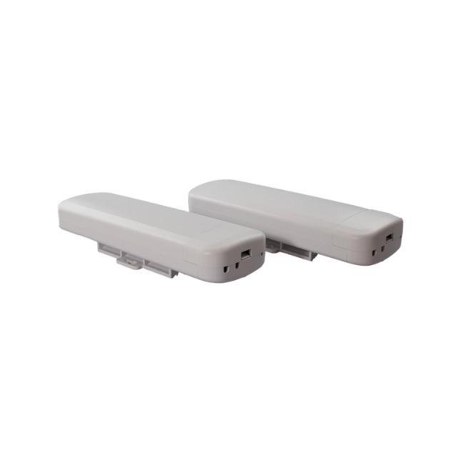 AMY-5133-AC-PD-KIT