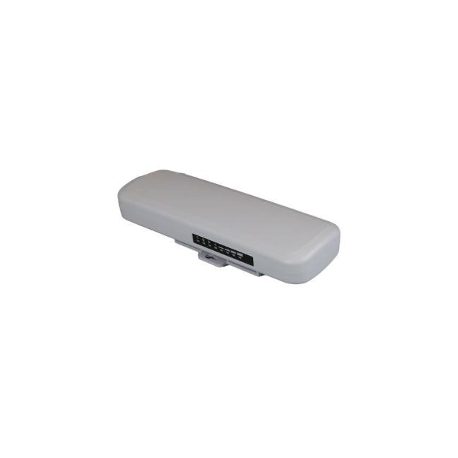 AMY-5133-AC-PD