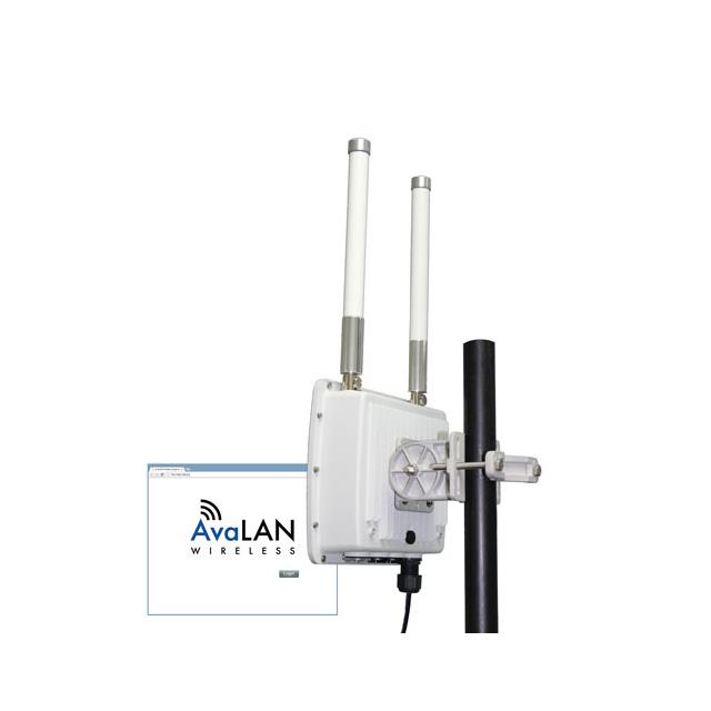 AVL-AW49200HTA