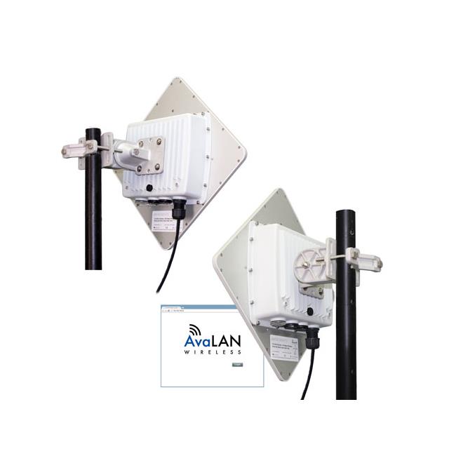 AVL-AW58300HTP-PAIR