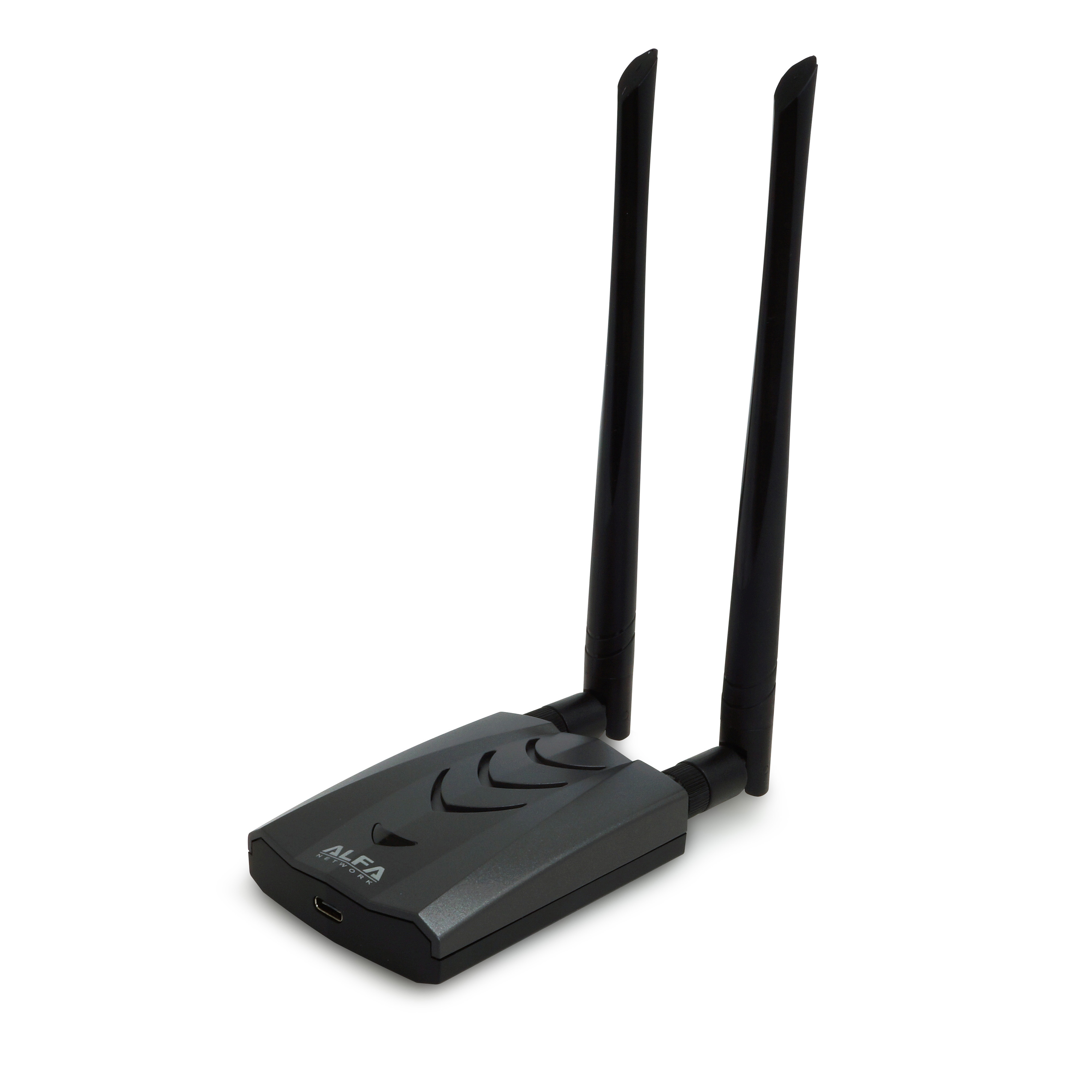 AWUS036ACH-C