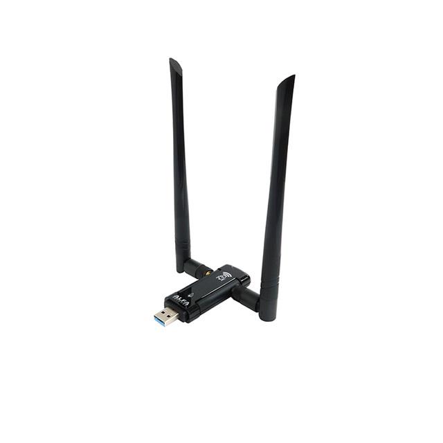 AWUS036ACM