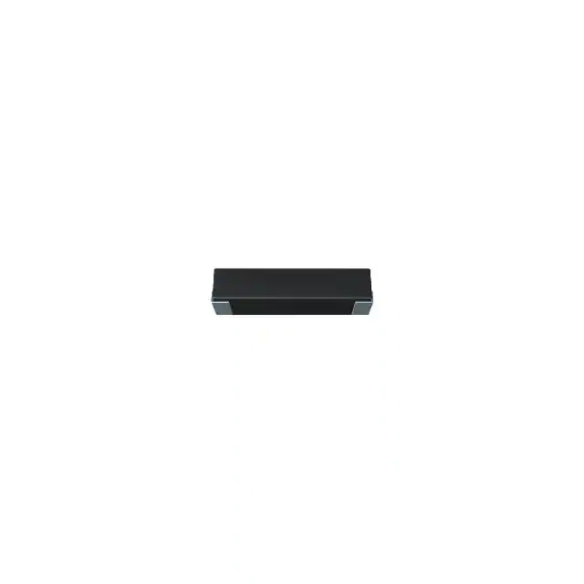 B82450A7204E000 EPCOS - TDK Electronics