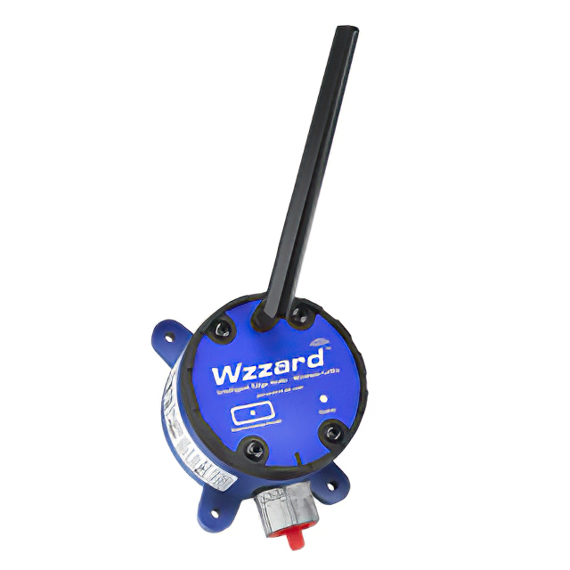BB-WSW2C00015-3