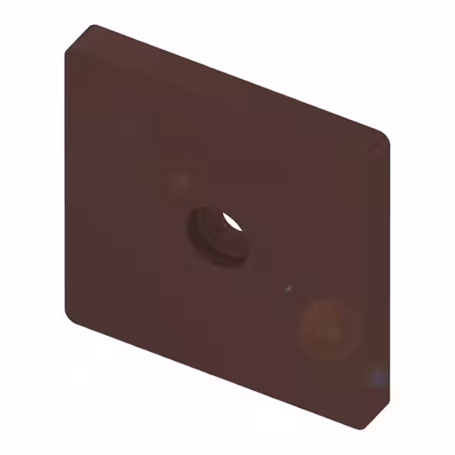BIS00Y4
