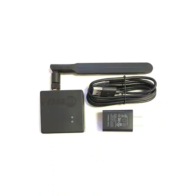 BLG840F Fanstel Corp.