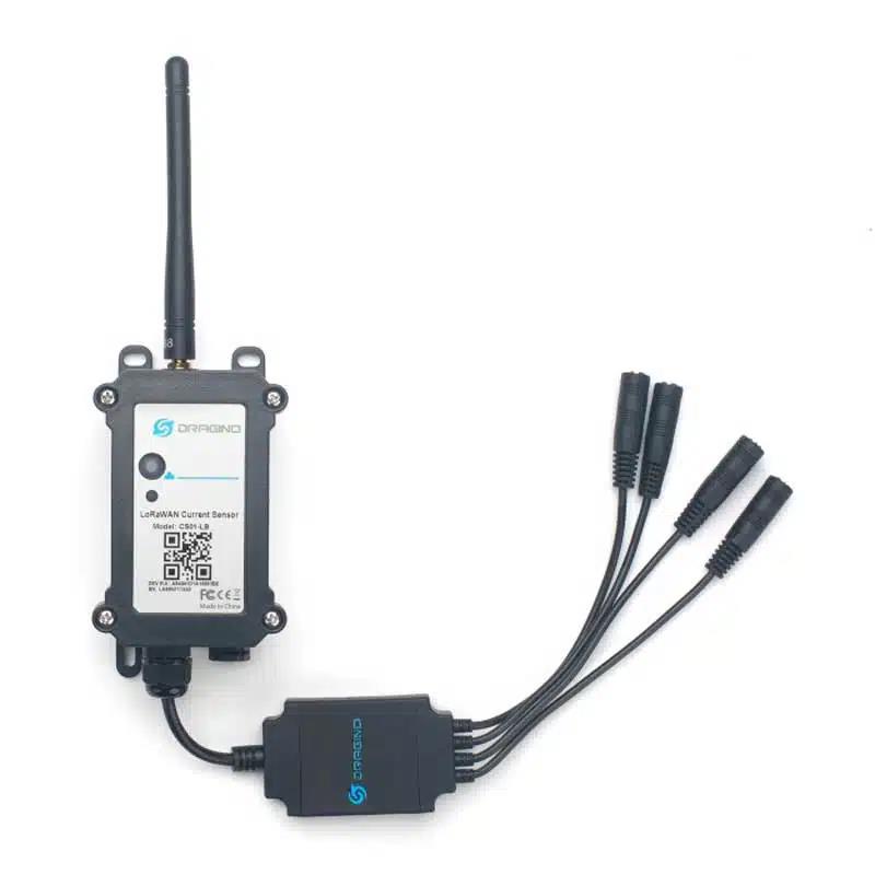 CS01-LB-US915