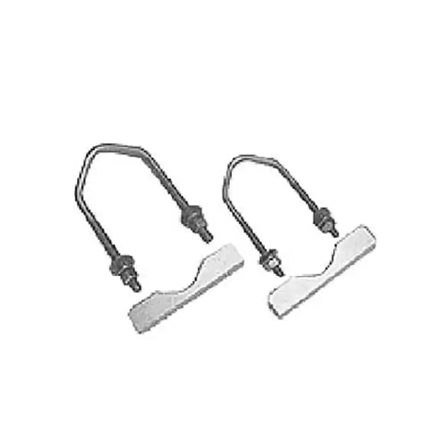 D200-S Antenna Technologies Limited Company