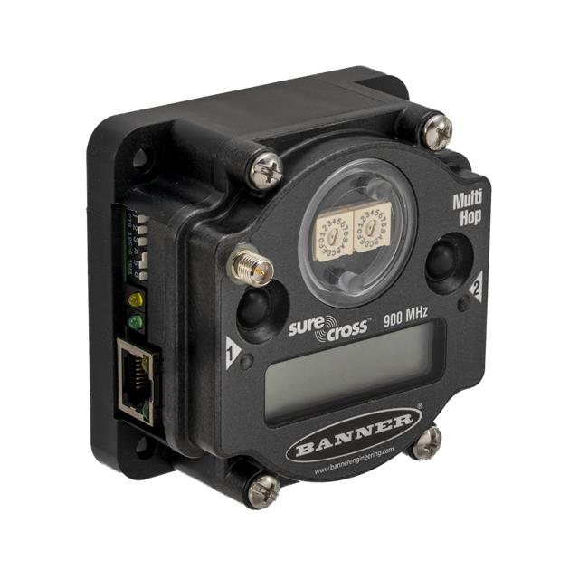 DX80ER9M-H-AN