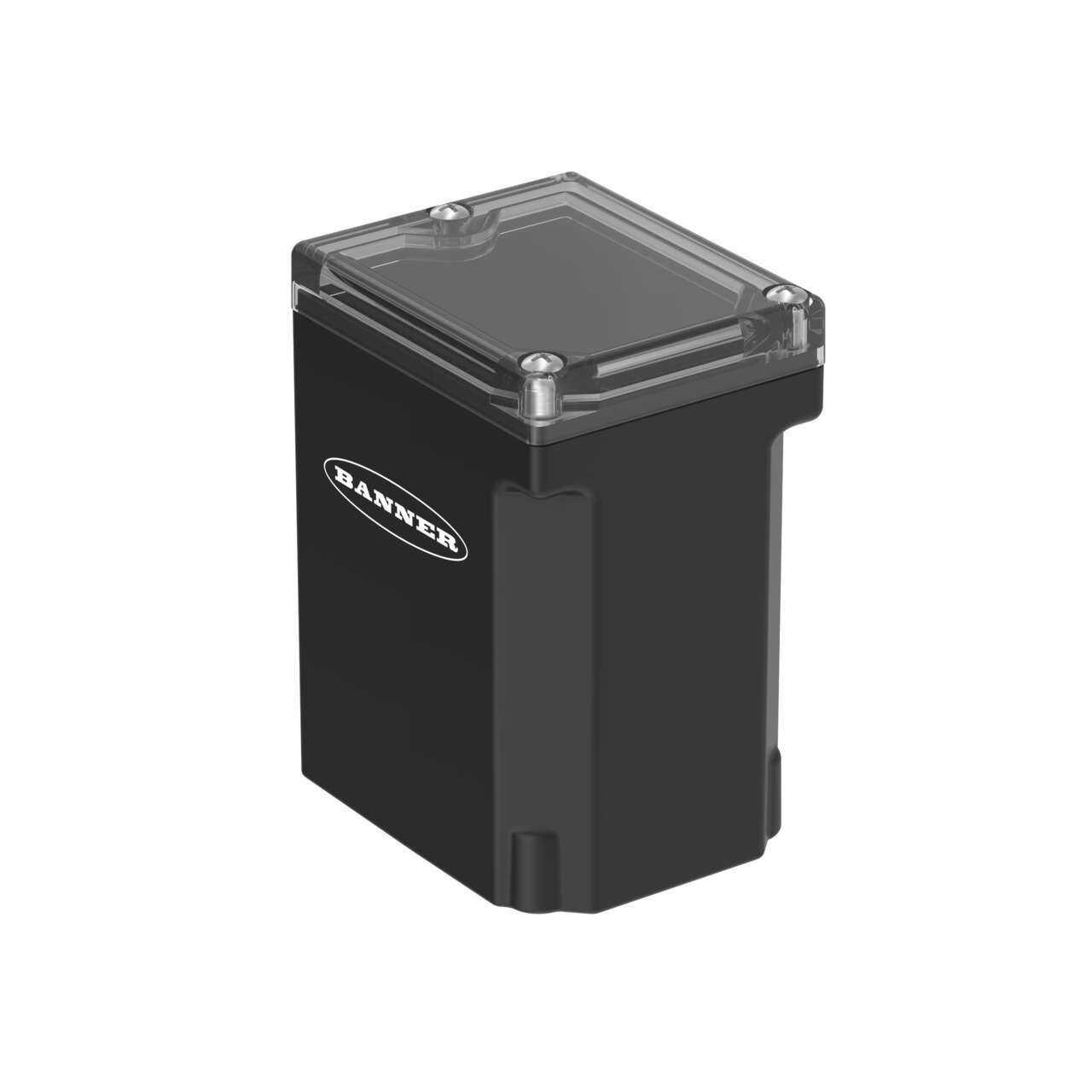 DX80N2Q45VAC